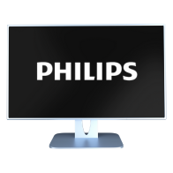 Philips Használt Monitorok